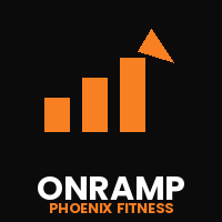 The Onramp 8-week program